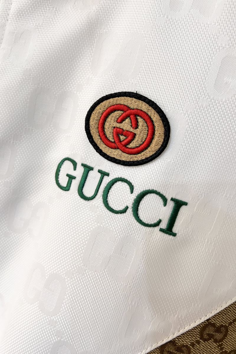 Gucci Outwear